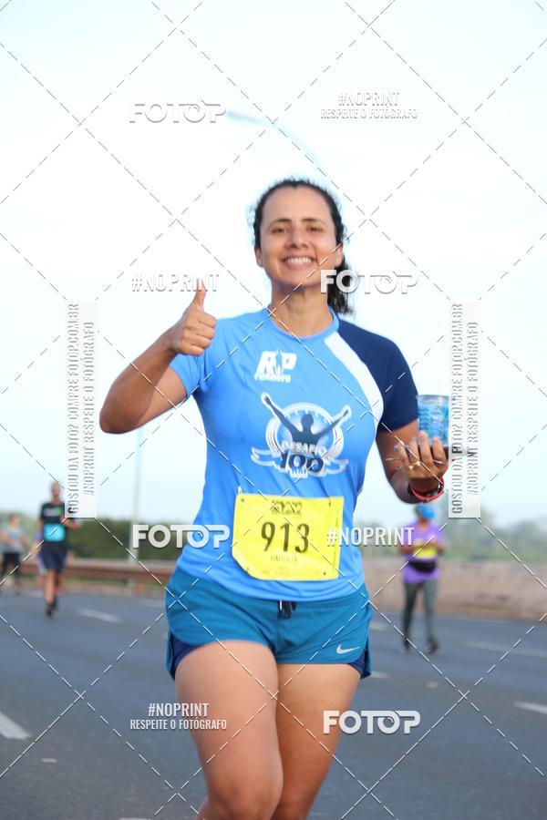 Buy your photos of the eventBSB RACE DAY on Fotop