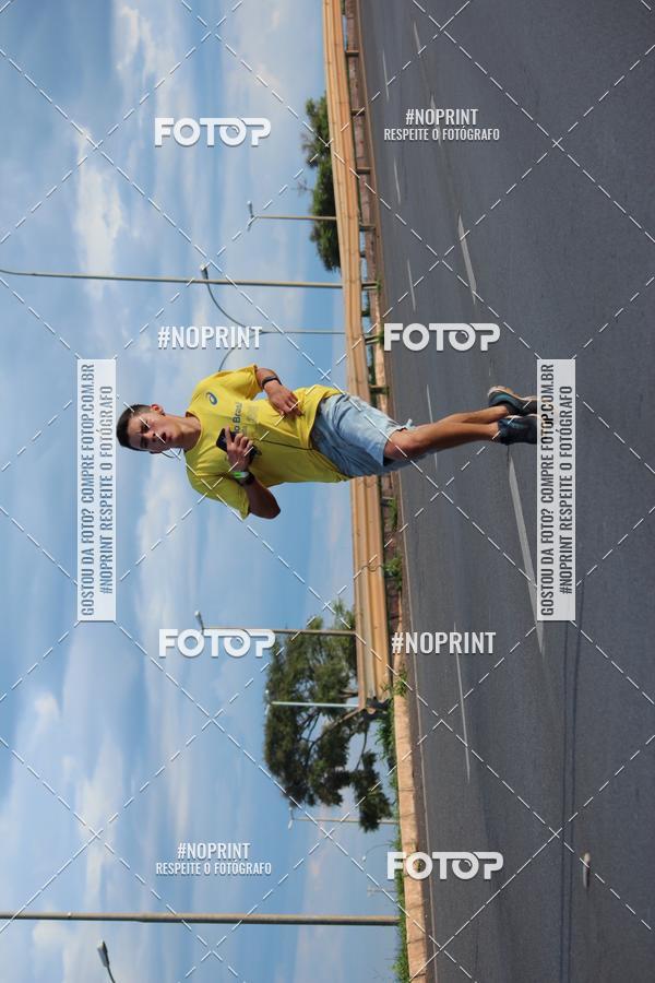 Buy your photos of the eventBSB RACE DAY on Fotop
