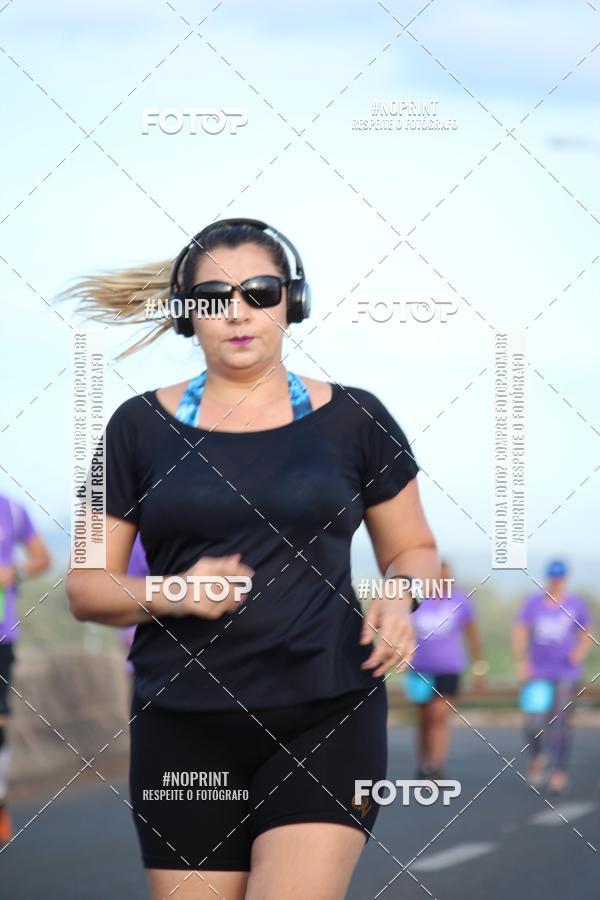 Buy your photos of the eventBSB RACE DAY on Fotop