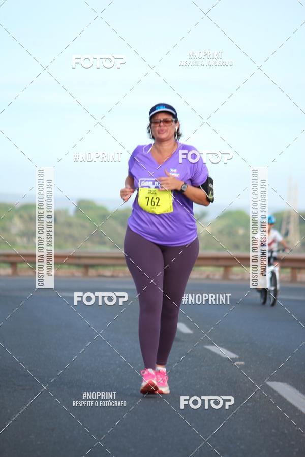 Buy your photos of the eventBSB RACE DAY on Fotop