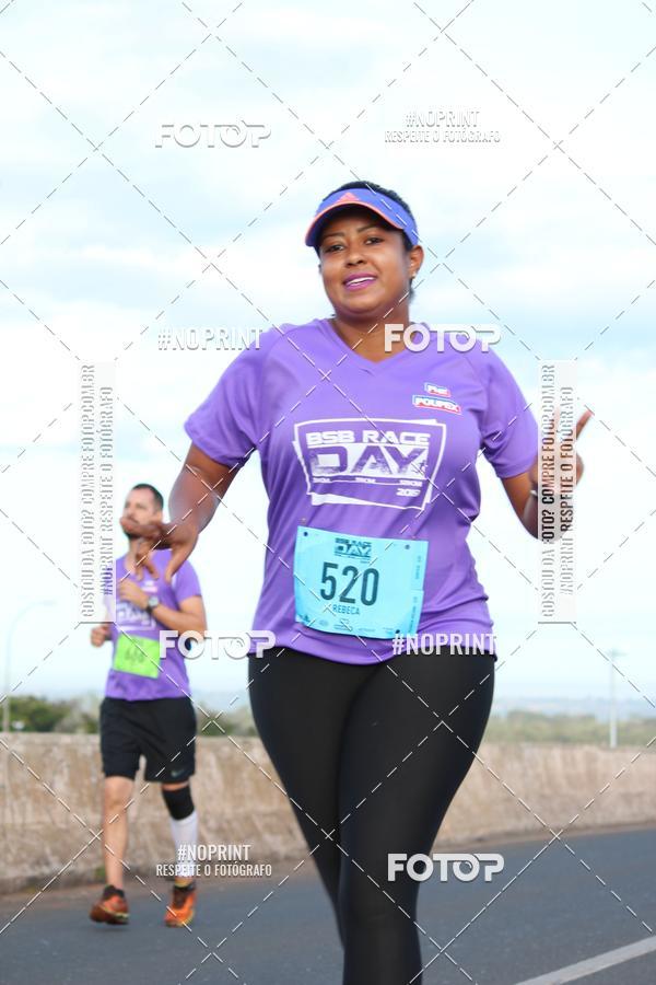 Buy your photos of the eventBSB RACE DAY on Fotop