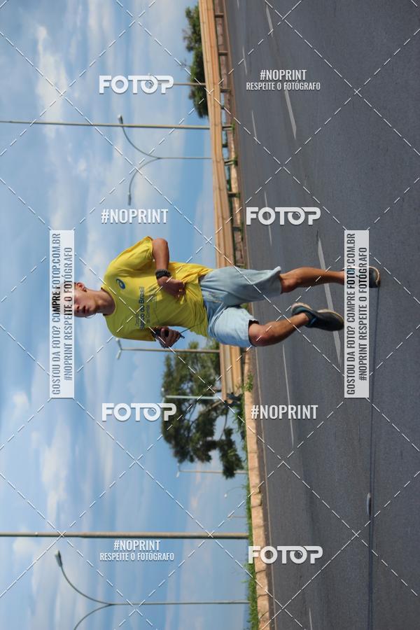 Buy your photos of the eventBSB RACE DAY on Fotop