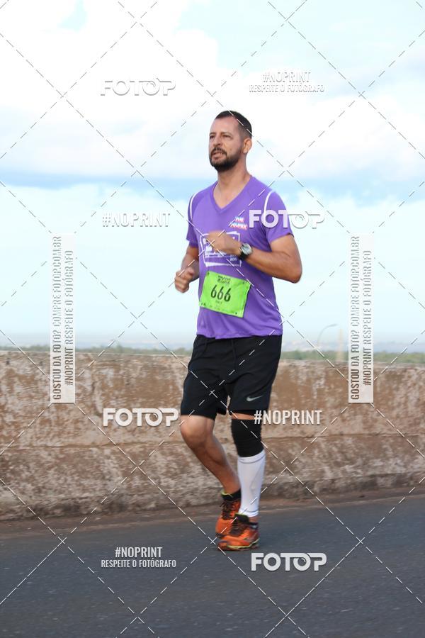 Buy your photos of the eventBSB RACE DAY on Fotop