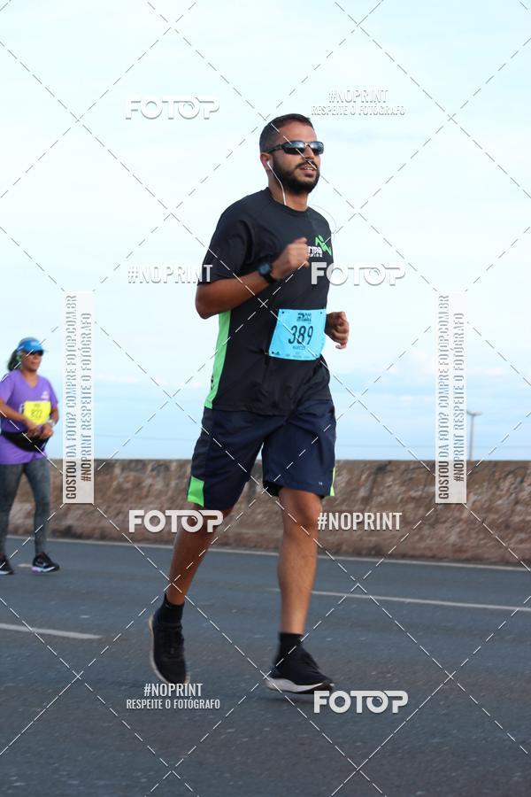 Buy your photos of the eventBSB RACE DAY on Fotop