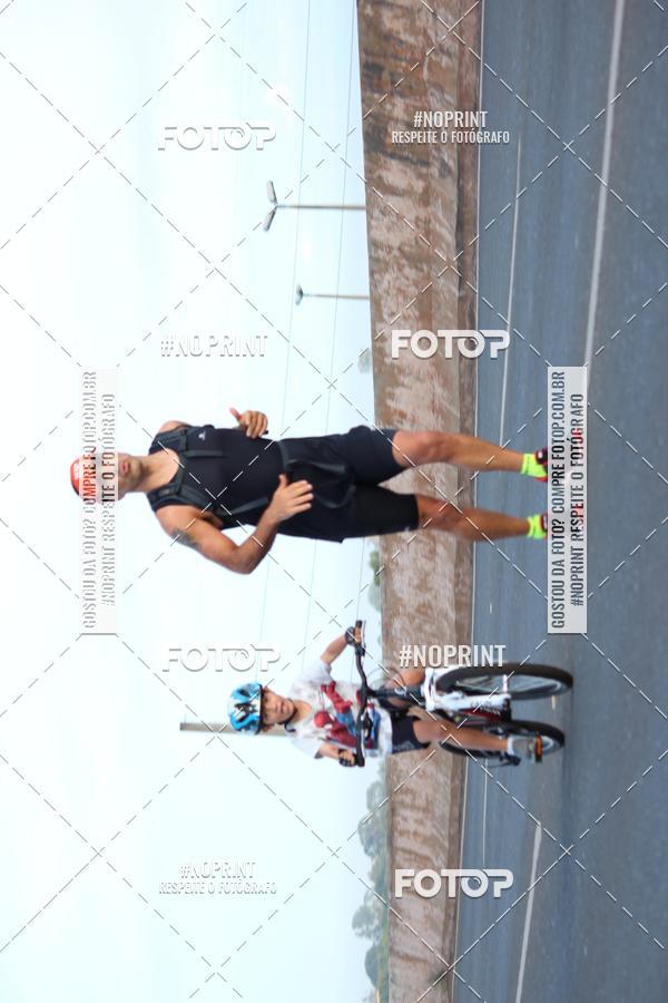 Buy your photos of the eventBSB RACE DAY on Fotop