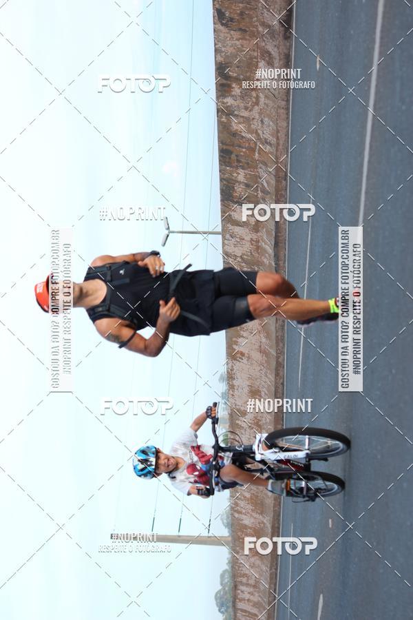 Buy your photos of the eventBSB RACE DAY on Fotop