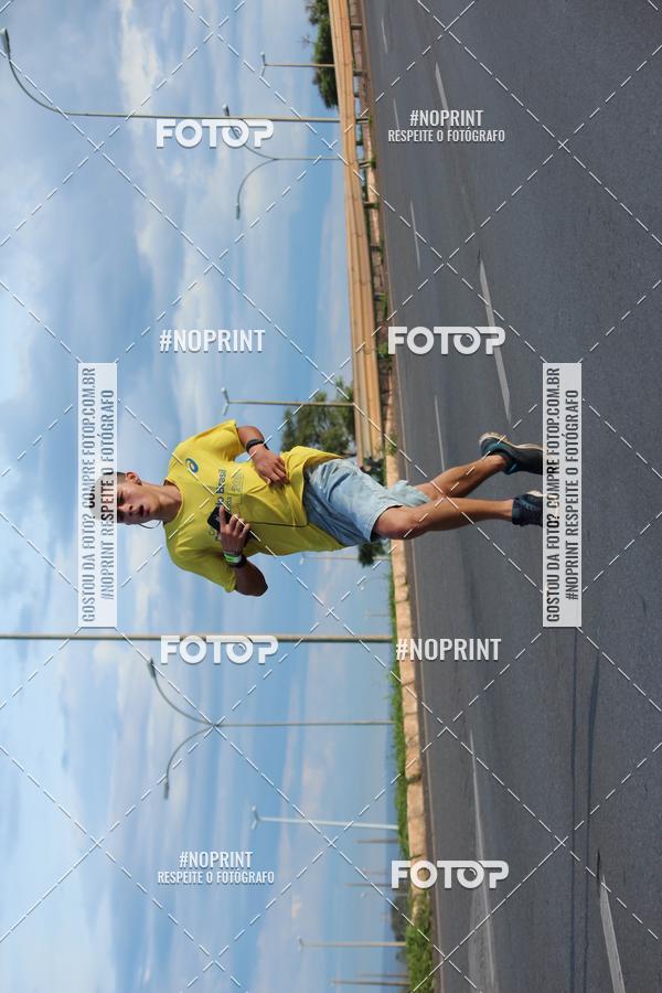 Buy your photos of the eventBSB RACE DAY on Fotop