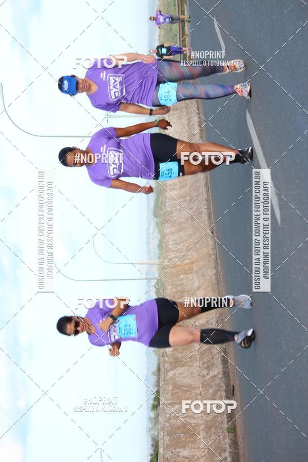 Buy your photos of the eventBSB RACE DAY on Fotop