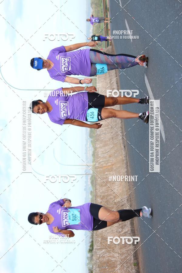 Buy your photos of the eventBSB RACE DAY on Fotop