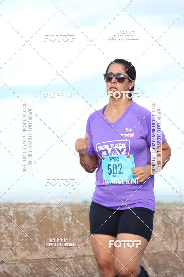 Buy your photos of the eventBSB RACE DAY on Fotop