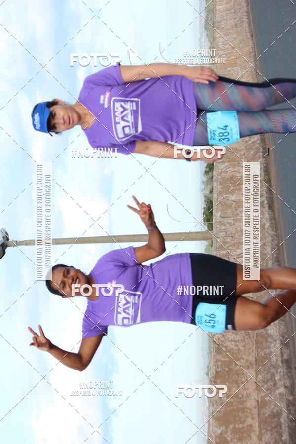 Buy your photos of the eventBSB RACE DAY on Fotop