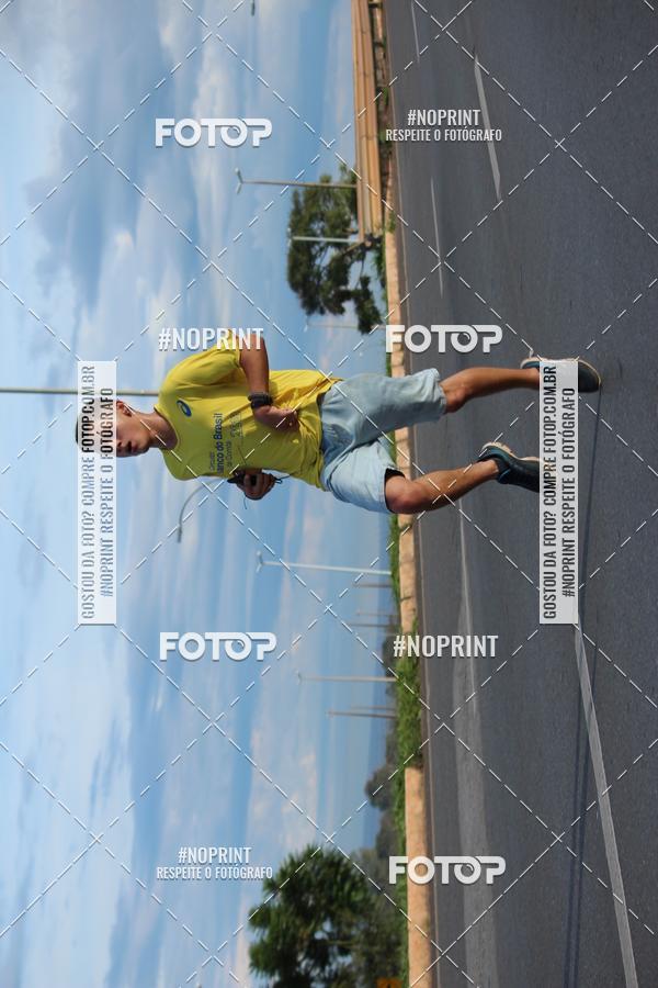 Buy your photos of the eventBSB RACE DAY on Fotop