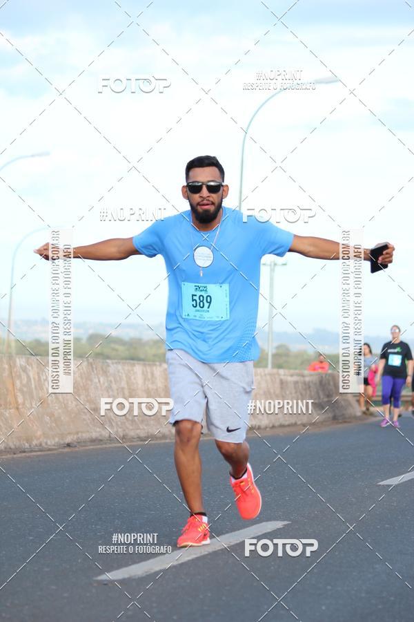 Buy your photos of the eventBSB RACE DAY on Fotop