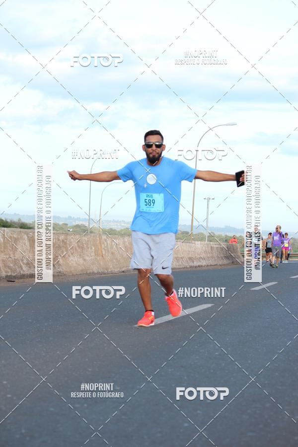 Buy your photos of the eventBSB RACE DAY on Fotop