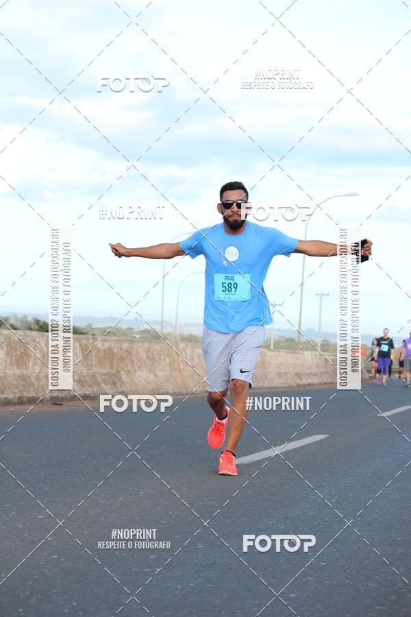 Buy your photos of the eventBSB RACE DAY on Fotop