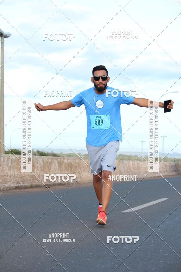 Buy your photos of the eventBSB RACE DAY on Fotop