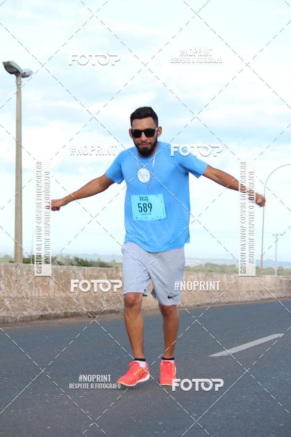 Buy your photos of the eventBSB RACE DAY on Fotop