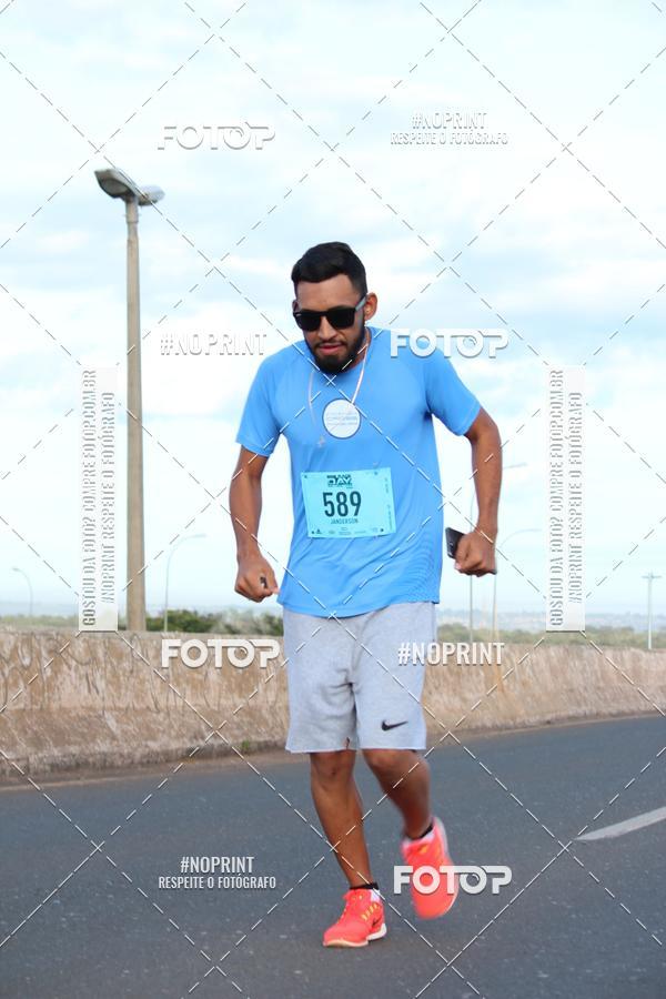 Buy your photos of the eventBSB RACE DAY on Fotop