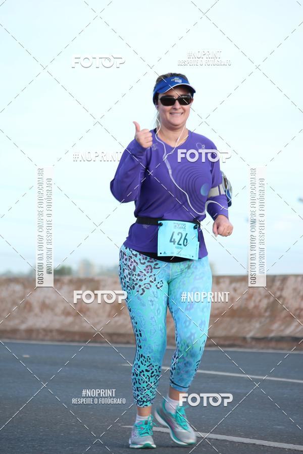 Buy your photos of the eventBSB RACE DAY on Fotop