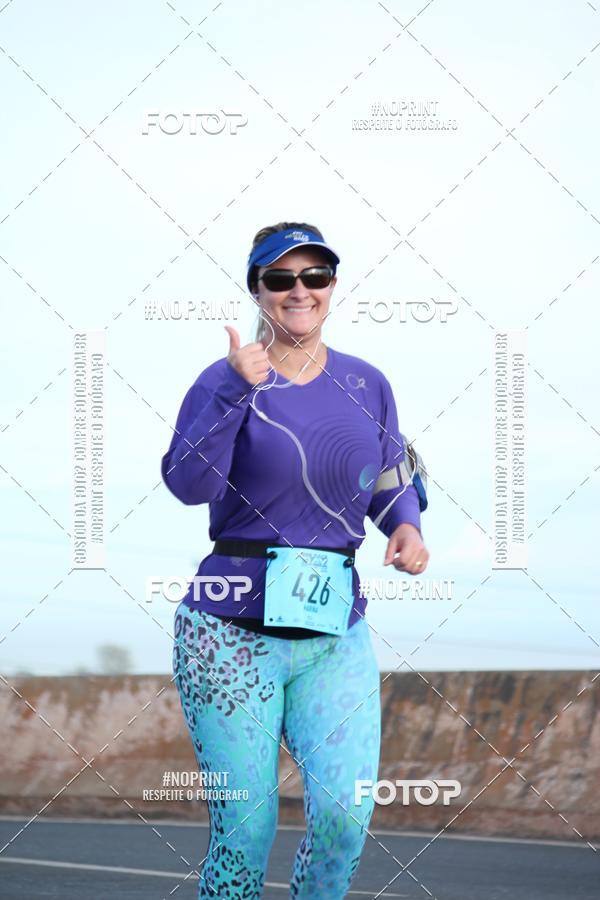 Buy your photos of the eventBSB RACE DAY on Fotop