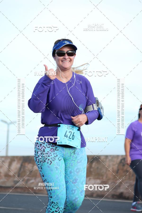 Buy your photos of the eventBSB RACE DAY on Fotop