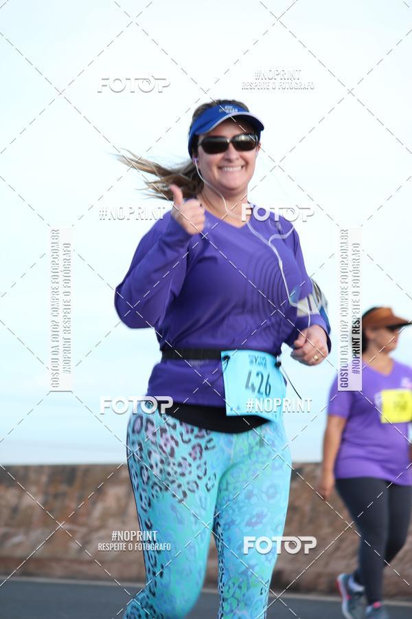 Buy your photos of the eventBSB RACE DAY on Fotop