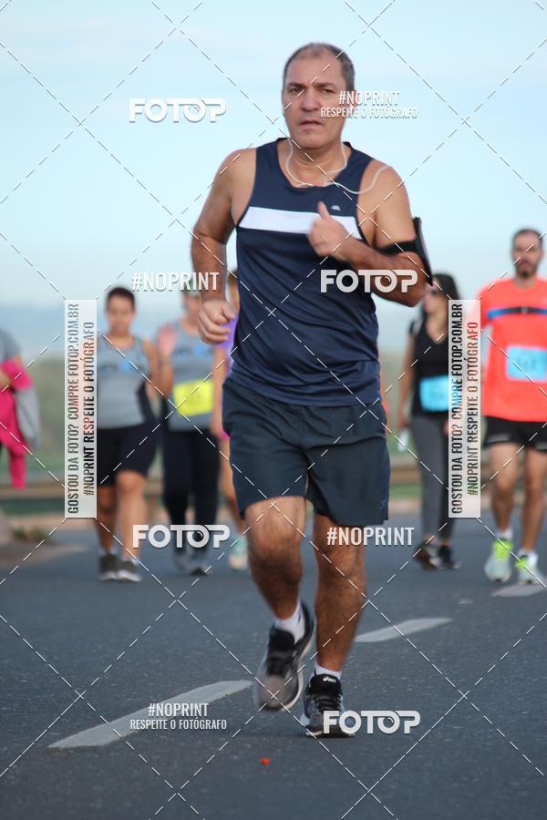 Buy your photos of the eventBSB RACE DAY on Fotop