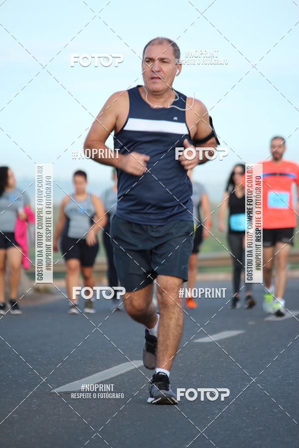 Buy your photos of the eventBSB RACE DAY on Fotop