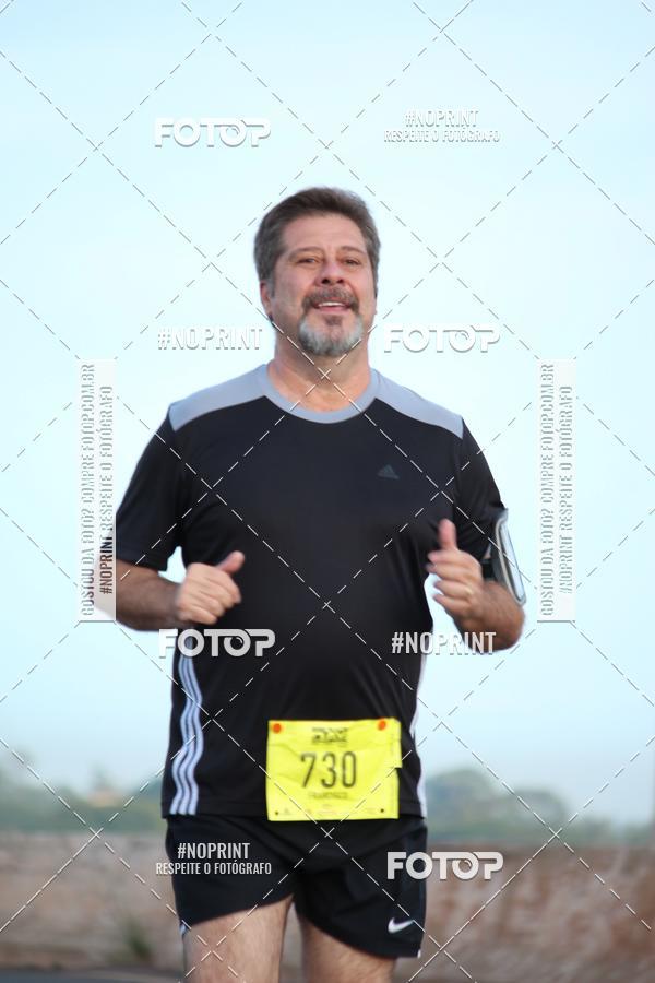 Buy your photos of the eventBSB RACE DAY on Fotop