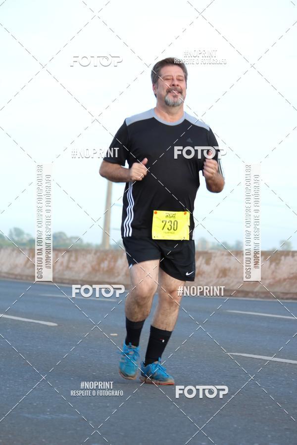 Buy your photos of the eventBSB RACE DAY on Fotop