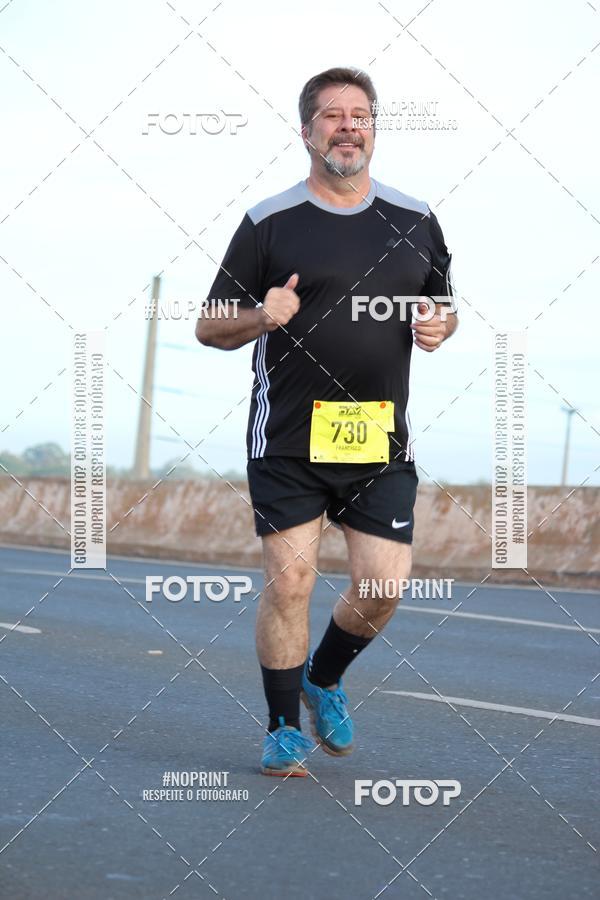 Buy your photos of the eventBSB RACE DAY on Fotop