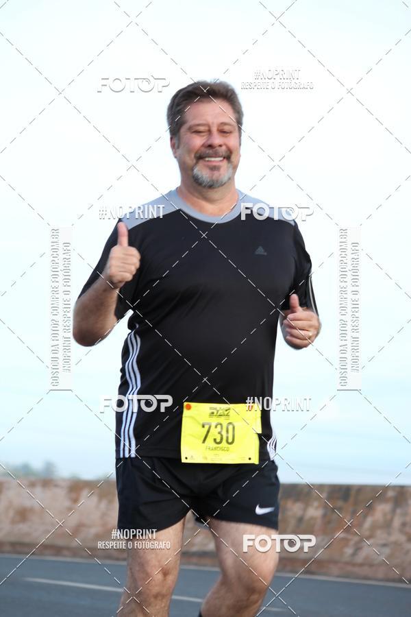 Buy your photos of the eventBSB RACE DAY on Fotop