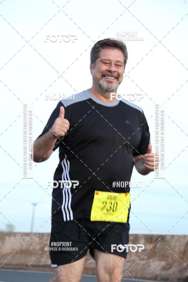 Buy your photos of the eventBSB RACE DAY on Fotop