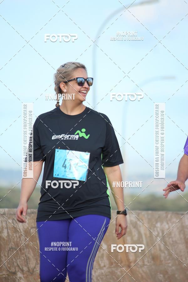 Buy your photos of the eventBSB RACE DAY on Fotop