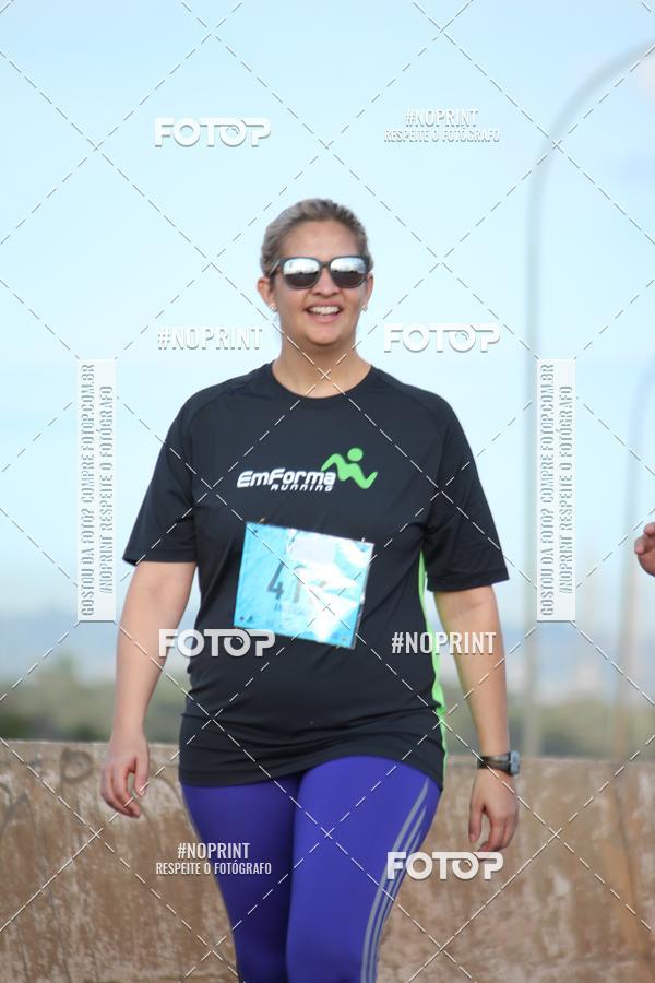 Buy your photos of the eventBSB RACE DAY on Fotop