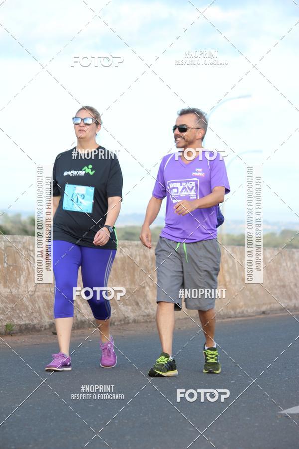 Buy your photos of the eventBSB RACE DAY on Fotop