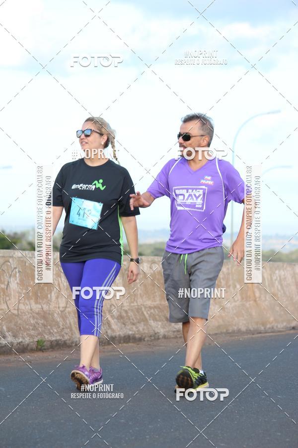 Buy your photos of the eventBSB RACE DAY on Fotop