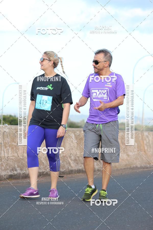 Buy your photos of the eventBSB RACE DAY on Fotop