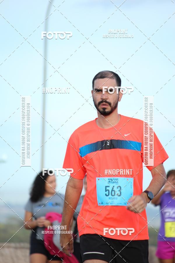 Buy your photos of the eventBSB RACE DAY on Fotop