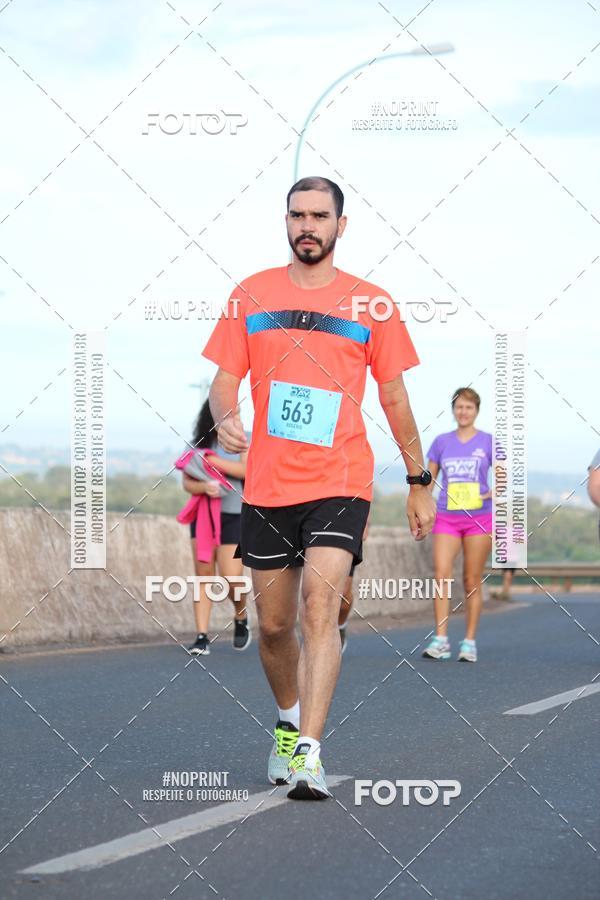 Buy your photos of the eventBSB RACE DAY on Fotop