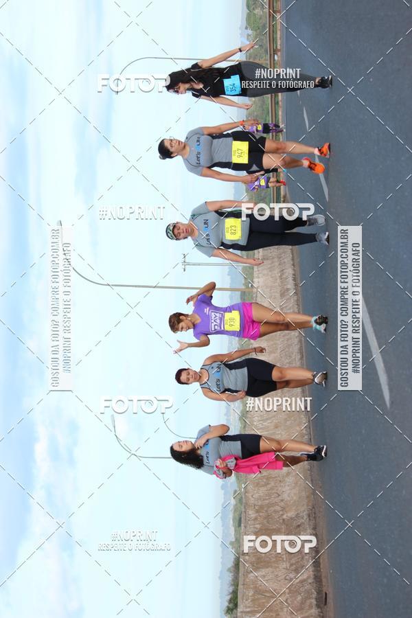 Buy your photos of the eventBSB RACE DAY on Fotop