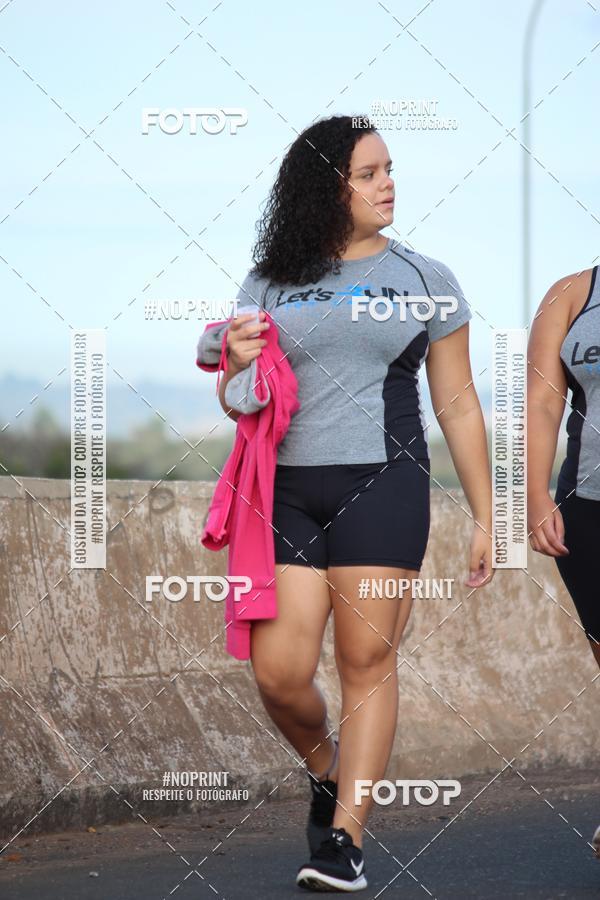 Buy your photos of the eventBSB RACE DAY on Fotop