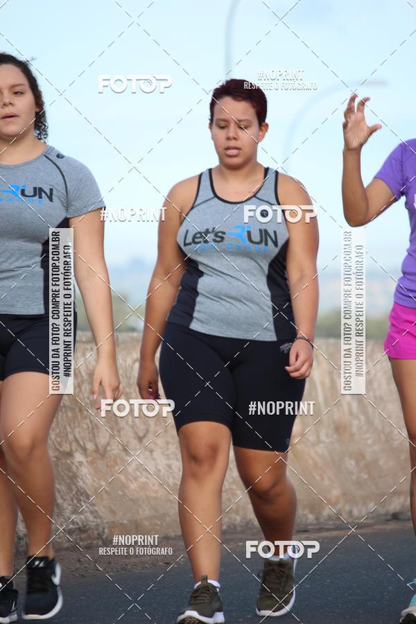 Buy your photos of the eventBSB RACE DAY on Fotop