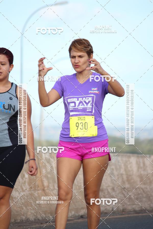 Buy your photos of the eventBSB RACE DAY on Fotop