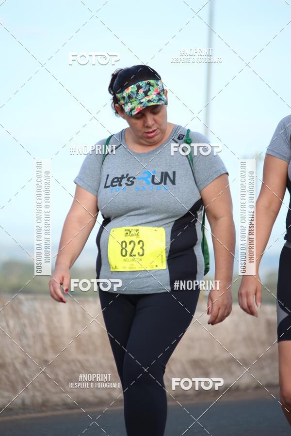 Buy your photos of the eventBSB RACE DAY on Fotop