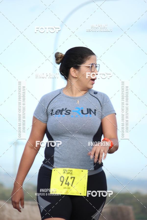 Buy your photos of the eventBSB RACE DAY on Fotop