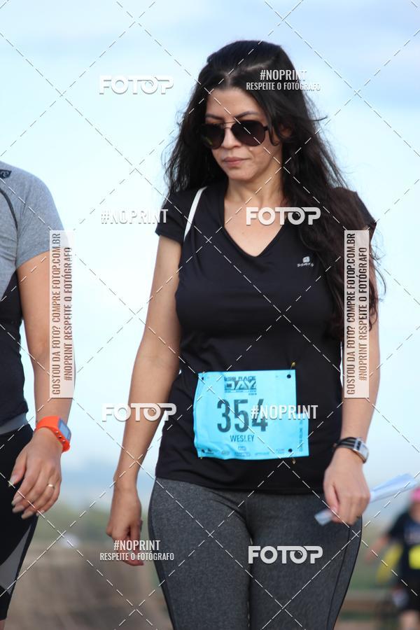 Buy your photos of the eventBSB RACE DAY on Fotop