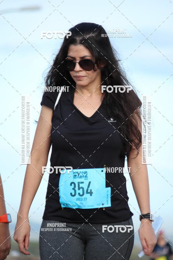 Buy your photos of the eventBSB RACE DAY on Fotop