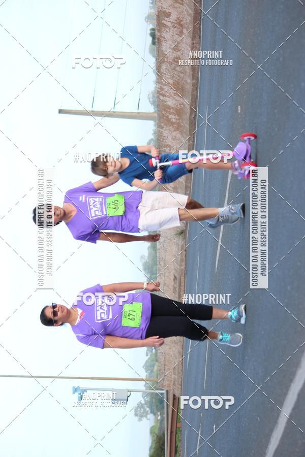 Buy your photos of the eventBSB RACE DAY on Fotop