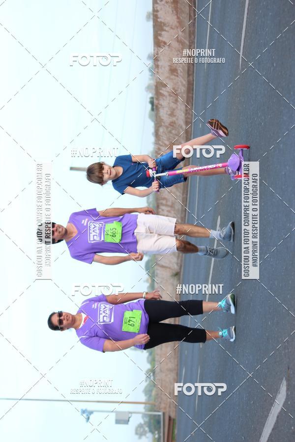 Buy your photos of the eventBSB RACE DAY on Fotop